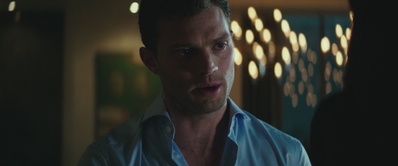 FSD_HD_CAPS_9_2819629.jpg
