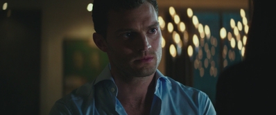 FSD_HD_CAPS_9_2819929.jpg