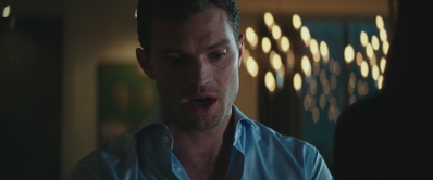 FSD_HD_CAPS_9_2820029.jpg