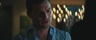 FSD_HD_CAPS_9_2820429.jpg