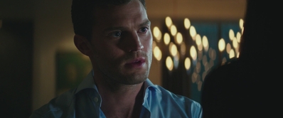 FSD_HD_CAPS_9_2820629.jpg