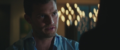 FSD_HD_CAPS_9_2822129.jpg