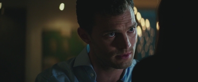 FSD_HD_CAPS_9_2825129.jpg
