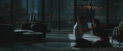 FSD_HD_CAPS_9_2825829.jpg