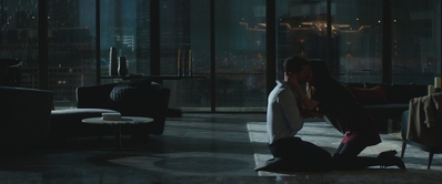 FSD_HD_CAPS_9_2826029.jpg