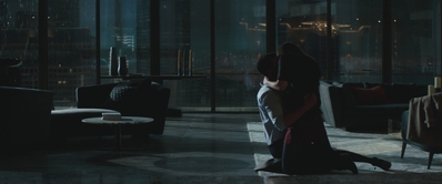 FSD_HD_CAPS_9_2826429.jpg