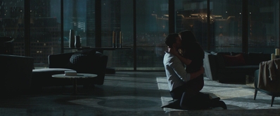 FSD_HD_CAPS_9_2826529.jpg