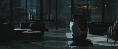 FSD_HD_CAPS_9_2826629.jpg
