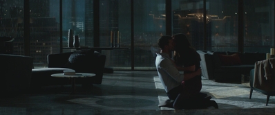 FSD_HD_CAPS_9_2826929.jpg