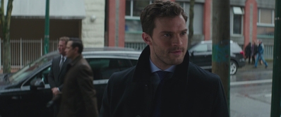 FSD_HD_CAPS_9_282729.jpg