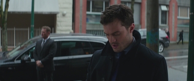FSD_HD_CAPS_9_283029.jpg