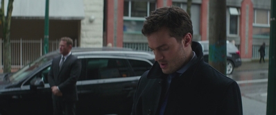 FSD_HD_CAPS_9_283129.jpg
