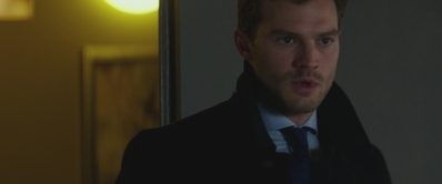 FSD_HD_CAPS_9_283429.jpg