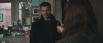 FSD_HD_CAPS_9_285529.jpg