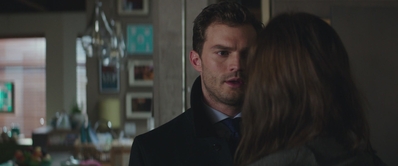 FSD_HD_CAPS_9_287229.jpg