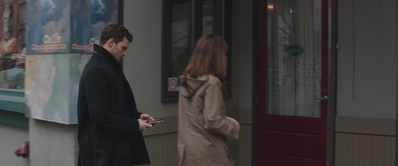 FSD_HD_CAPS_9_28729.jpg