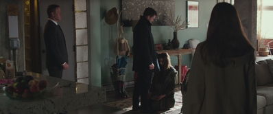 FSD_HD_CAPS_9_287929.jpg