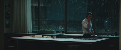 FSD_HD_CAPS_9_289329.jpg