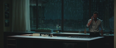FSD_HD_CAPS_9_289429.jpg