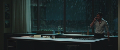 FSD_HD_CAPS_9_289529.jpg