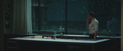 FSD_HD_CAPS_9_289629.jpg