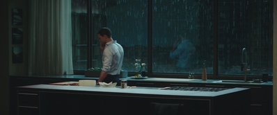 FSD_HD_CAPS_9_289729.jpg