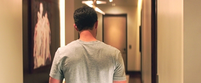 FSF_APCAH18202821829.jpg