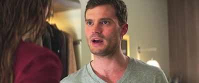 FSF_APCAH18202833729.jpg