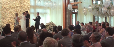 FSF_W-H1820285029.jpg