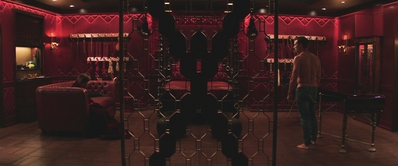 FSF_WGTTPR18202820429.jpg