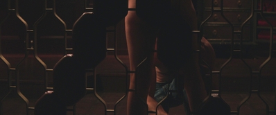 FSF_WGTTPR1820285729.jpg