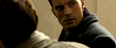 Fullscreen_capture_06072016_123051_PM.jpg
