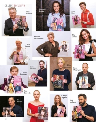 GRAZIA2018.jpg