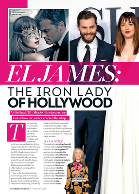 Heat_UK_03_February_2018-1.jpg
