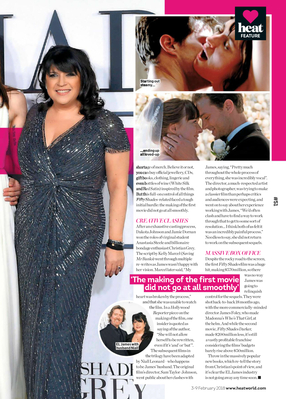 Heat_UK_03_February_2018-2.jpg