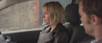 Helene_s_EX_-_Burnt_28Deleted_Scene_with_Jamie_Dornan29_2812729.jpg