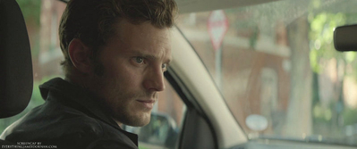 Helene_s_EX_-_Burnt_28Deleted_Scene_with_Jamie_Dornan29_2814529.jpg