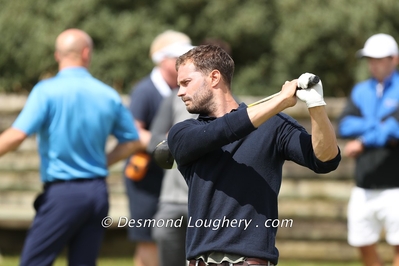 IMG_6323.JPG