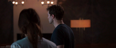 I_JUST_WANNA_TALK_2810329.jpg