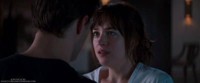 I_JUST_WANNA_TALK_2813929.jpg
