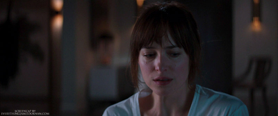 I_JUST_WANNA_TALK_2814929.jpg