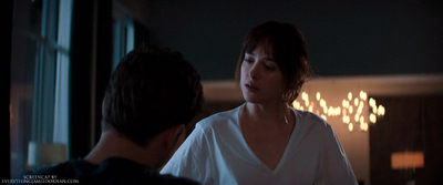 I_JUST_WANNA_TALK_285529.jpg