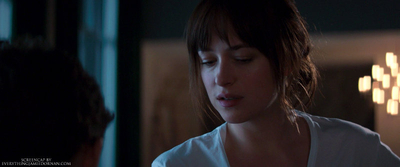 I_JUST_WANNA_TALK_287129.jpg