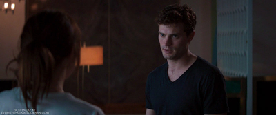 I_JUST_WANNA_TALK_289329.jpg