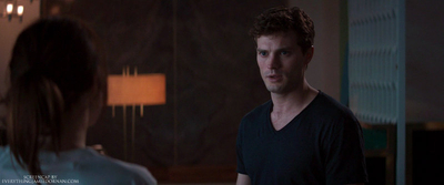 I_JUST_WANNA_TALK_289529.jpg