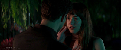 I_Put_A_Spell_On_You_-_Ana_Returns_From_Georgia_2817729.jpg