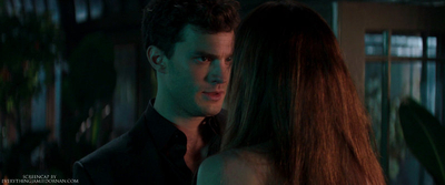 I_Put_A_Spell_On_You_-_Ana_Returns_From_Georgia_2818029.jpg