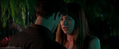 I_Put_A_Spell_On_You_-_Ana_Returns_From_Georgia_2818729.jpg