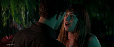 I_Put_A_Spell_On_You_-_Ana_Returns_From_Georgia_2818929.jpg
