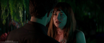 I_Put_A_Spell_On_You_-_Ana_Returns_From_Georgia_2819129.jpg